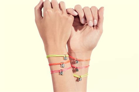 louis vuitton bracelet charity|Louis Vuitton jewellery.